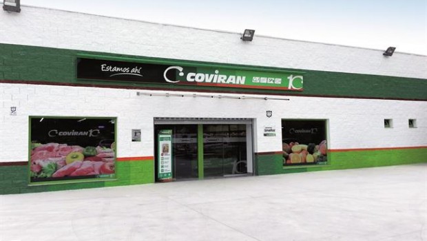 ep coviran