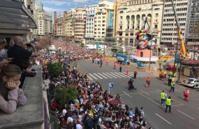 ep decima masclet defallas 2018