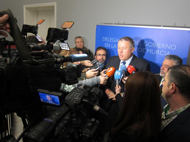 ep delegado bernabe atendiendolos mediosduranrivera
