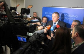 ep delegado bernabe atendiendolos mediosduranrivera