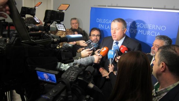 ep delegado bernabe atendiendolos mediosduranrivera