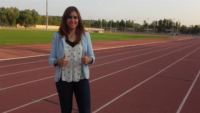 ep deportista talavera