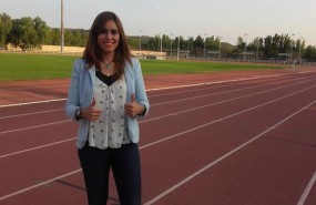 ep deportista talavera