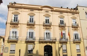 ep diputacionvalencia