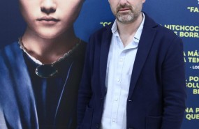 ep directorlady macbeth william oldroyd