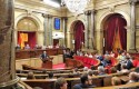 ep discursoquim torra jxcat endiscursoinvestiduraparlament ep discursoquim torra jxcat endiscursoinvestiduraparlament