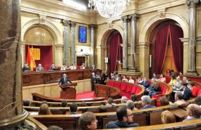 ep discursoquim torra jxcat endiscursoinvestiduraparlament