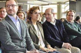 ep dolors montserrat pp