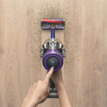 ep dyson anuncianueva aspiradoracable dyson v11 absolute un 20 mas poten ep dyson anuncianueva aspiradoracable dyson v11 absolute un 20 mas poten