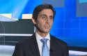 ep economia- pallete animaespanaseractor fundamentalla revolucion tecnologicala manotelefonica ep economia- pallete animaespanaseractor fundamentalla revolucion tecnologicala manotelefonica
