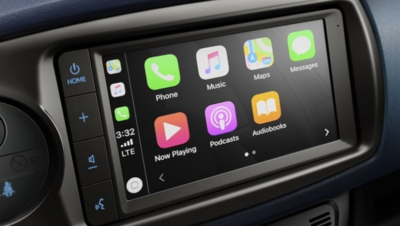 ep economiamotor- toyota espana actualizagamayarisapple carplayandroid auto ep economiamotor- toyota espana actualizagamayarisapple carplayandroid auto