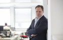 ep economista daniel lacalle 20190403184212