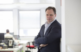 ep economista daniel lacalle 20190403184212 ep economista daniel lacalle 20190403184212