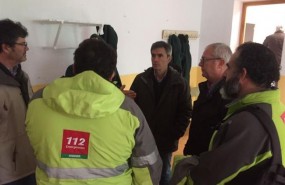 ep efectivosbuscanlossenderistas desaparecidosla garganta verde