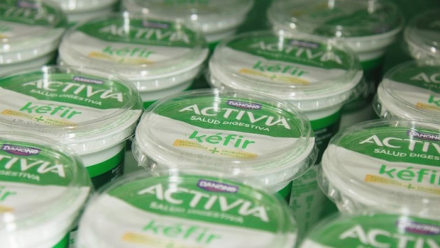 ep el consumo de kefir crece un 71 en espana en 2025 y alcanza los 145 millones segun activia ep el consumo de kefir crece un 71 en espana en 2025 y alcanza los 145 millones segun activia