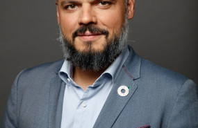 ep el director de clima y gestor del fondo t2 energy transition private equity de tikehau capital