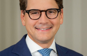 ep el director general y responsable de ventas mayoristas de j safra sarasin martin fenner ep el director general y responsable de ventas mayoristas de j safra sarasin martin fenner