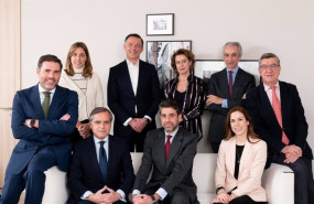 ep el equipo de direccion de kreab fila 1 pablo zamorano conchita lucas eugenio martinez bravo ep el equipo de direccion de kreab fila 1 pablo zamorano conchita lucas eugenio martinez bravo