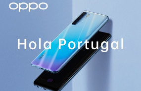 ep el fabricante de smartphones oppo desembarca en el mercado portugues