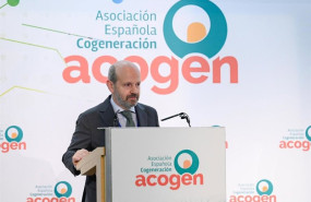 ep el presidente de acogen jose ignacio castillo
