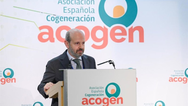 ep el presidente de acogen jose ignacio castillo