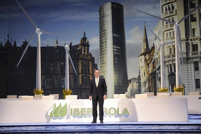 Una OPA a fuego lento: Iberdrola lleva un año negociando comprar la australiana Infigen