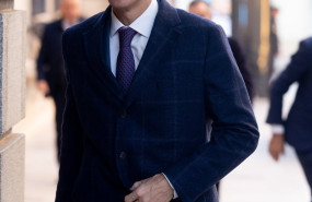 ep el presidente del gobierno pedro sanchez 20251202095004