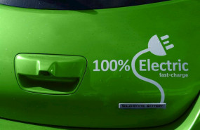 ep el programa sublime se basa en la utilizacion de electrolitos inorganicos