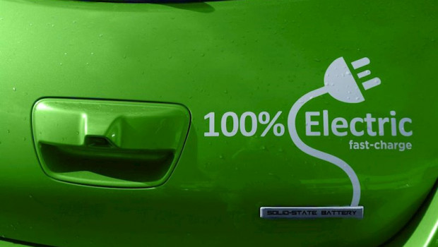 ep el programa sublime se basa en la utilizacion de electrolitos inorganicos