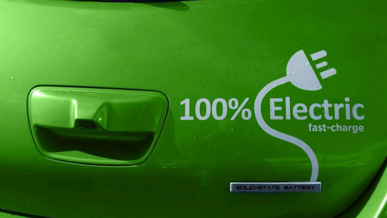 ep el programa sublime se basa en la utilizacion de electrolitos inorganicos ep el programa sublime se basa en la utilizacion de electrolitos inorganicos