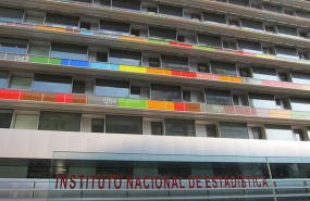 ep el tc condena al ine por no contratar a una mujer que acababa de ser madre