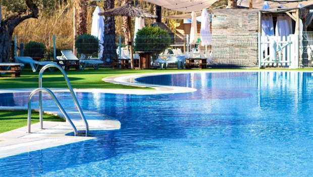 ep el turismo de proximidad y las reservas de ultima hora marcaran el sector del camping en 2021