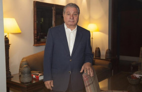 ep elias iglesias 20190322110112