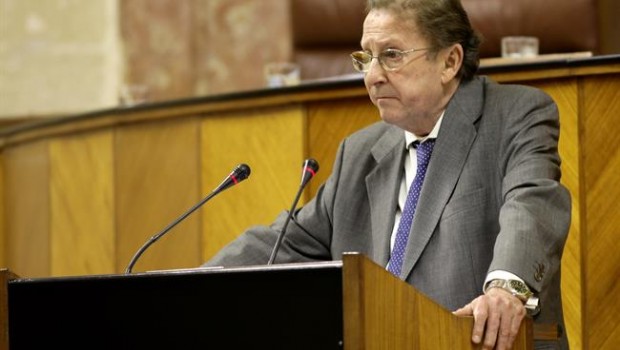 ep emiliollera