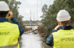 ep endesa eleva a 355 millones inversion en reforzar y mantener su red de distribucion electrica ep endesa eleva a 355 millones inversion en reforzar y mantener su red de distribucion electrica