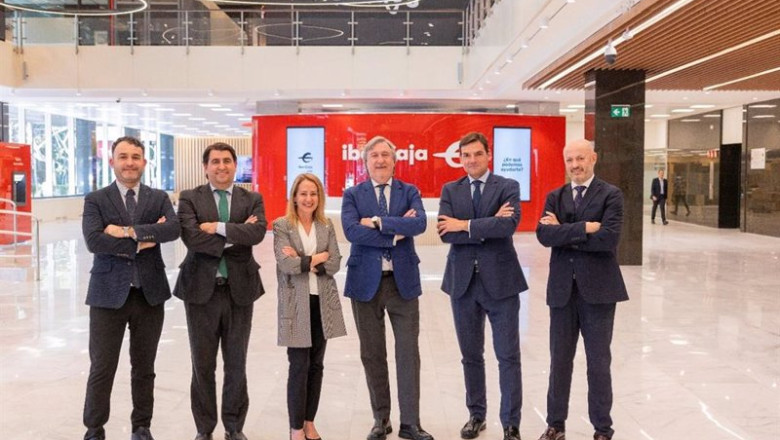 ep equipo comercial de ibercaja pension ep equipo comercial de ibercaja pension