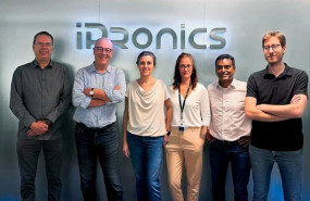 ep equipo de ipronics