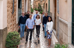 ep equipo de nauta capital