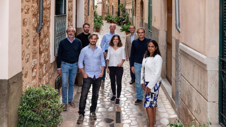 Equipo de Nauta Capital | NAUTA CAPITAL ep equipo de nauta capital