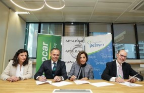 ep europcar espana fundacion pelayoaeslemeparaseguridad vial