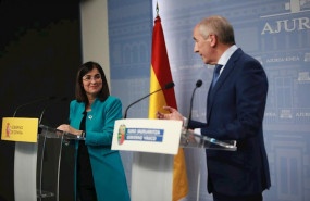 ep euskadi espana a