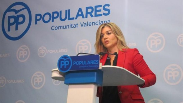 ep eva ortiz ppcv duranteruedaprensa