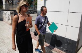 ep exmaridojuana rivaspadrelosmenores en maracena granada