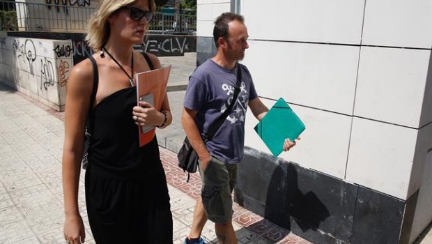 ep exmaridojuana rivaspadrelosmenores en maracena granada