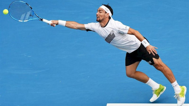 ep fabio fognini 20200530184307