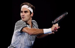 ep federer ejecutareves
