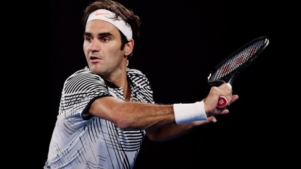 ep federer ejecutareves