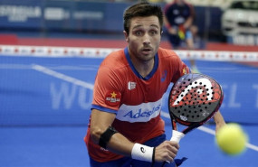 ep fernando belasteguin persiguepelota durantecitaworld padel tour