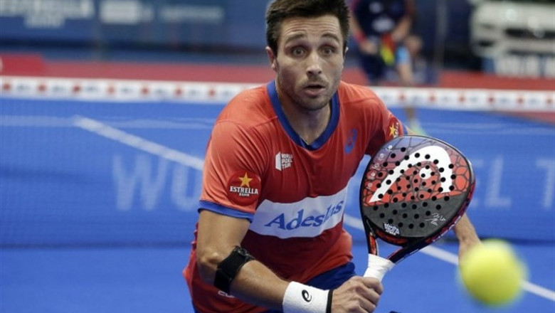 ep fernando belasteguin persiguepelota durantecitaworld padel tour