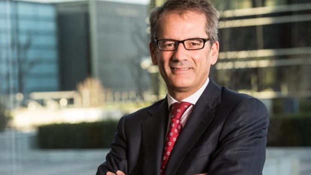 ep fernando rumbero directorla unidadnegocioaplicacionesoracle